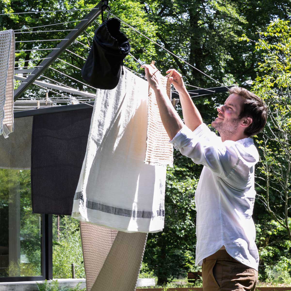 topspinner 50 brabantia 6