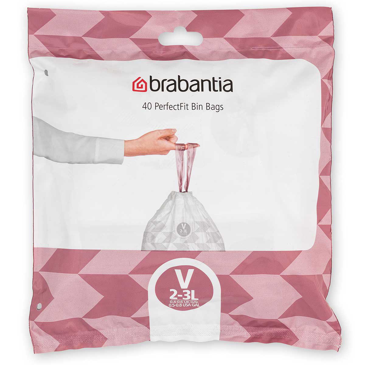 v 3 newicon 40 brabantia 4