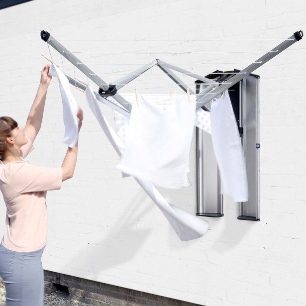 wallfix 24 brabantia 10
