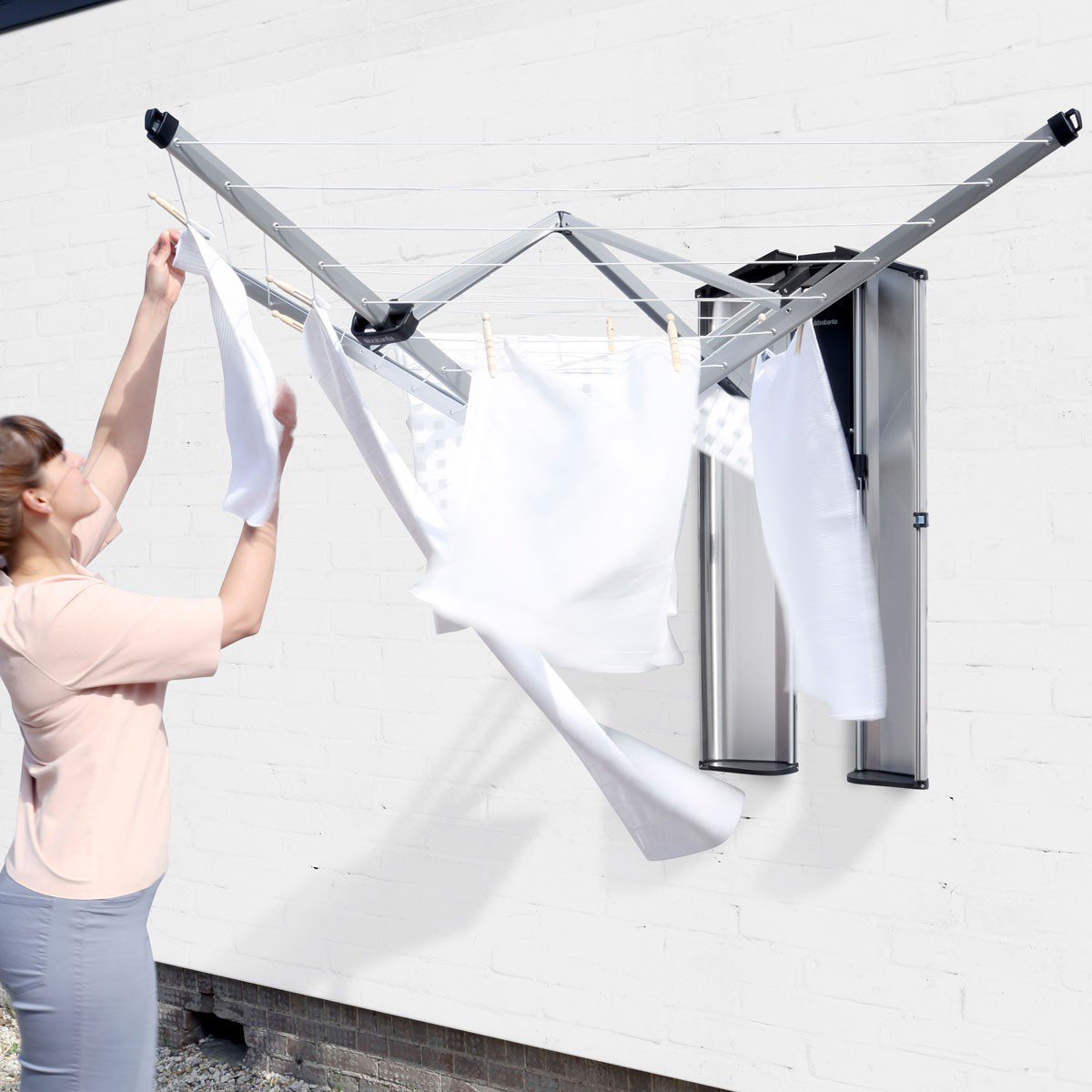 wallfix 24 brabantia 11