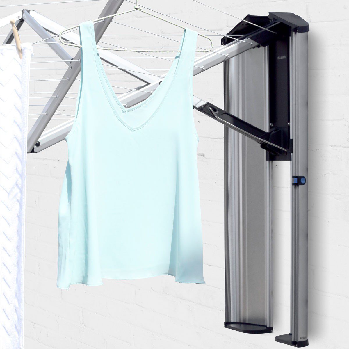 wallfix 24 brabantia 12