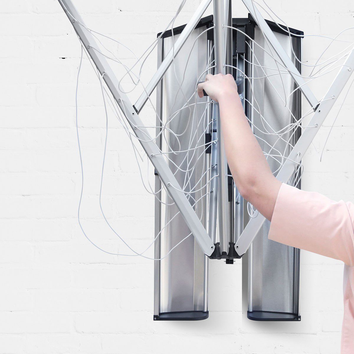 wallfix 24 brabantia 13