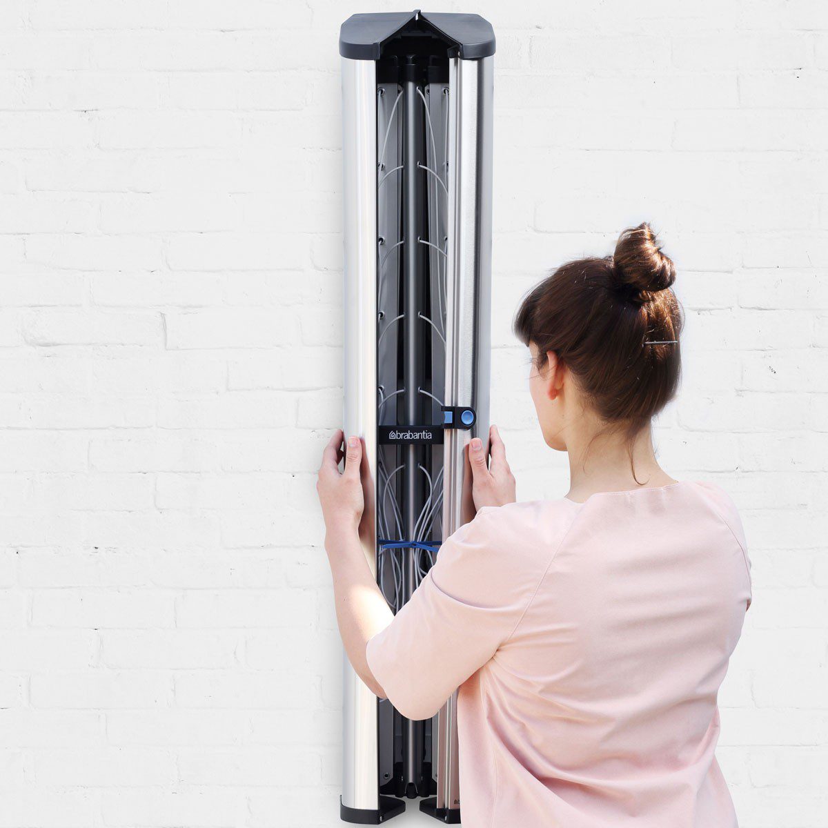 wallfix 24 brabantia 14