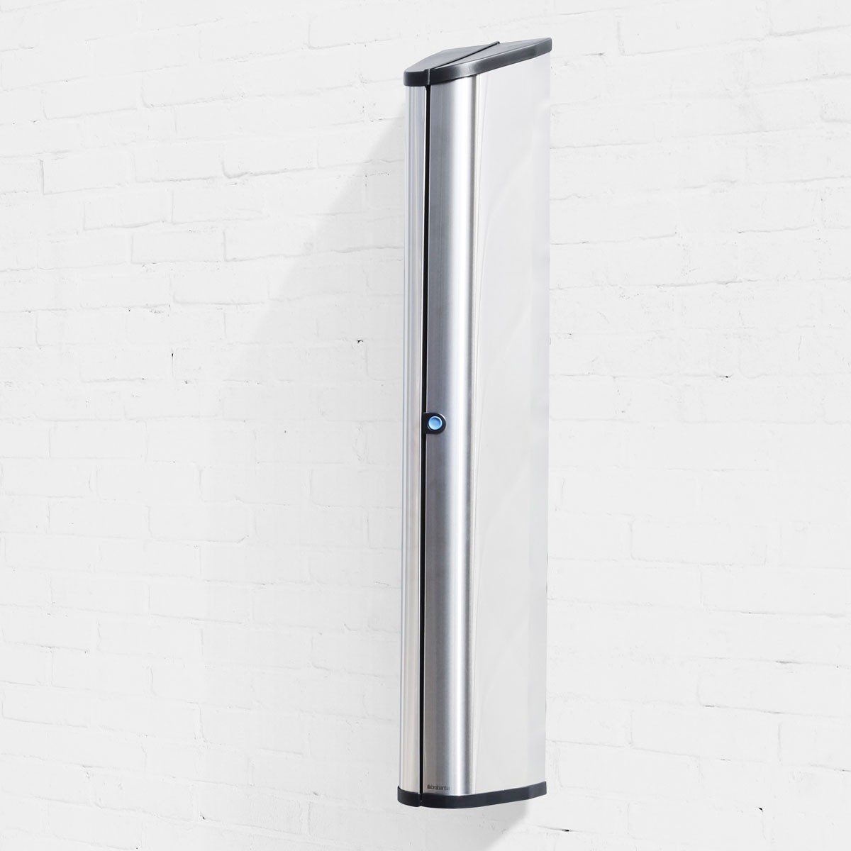 wallfix 24 brabantia 15
