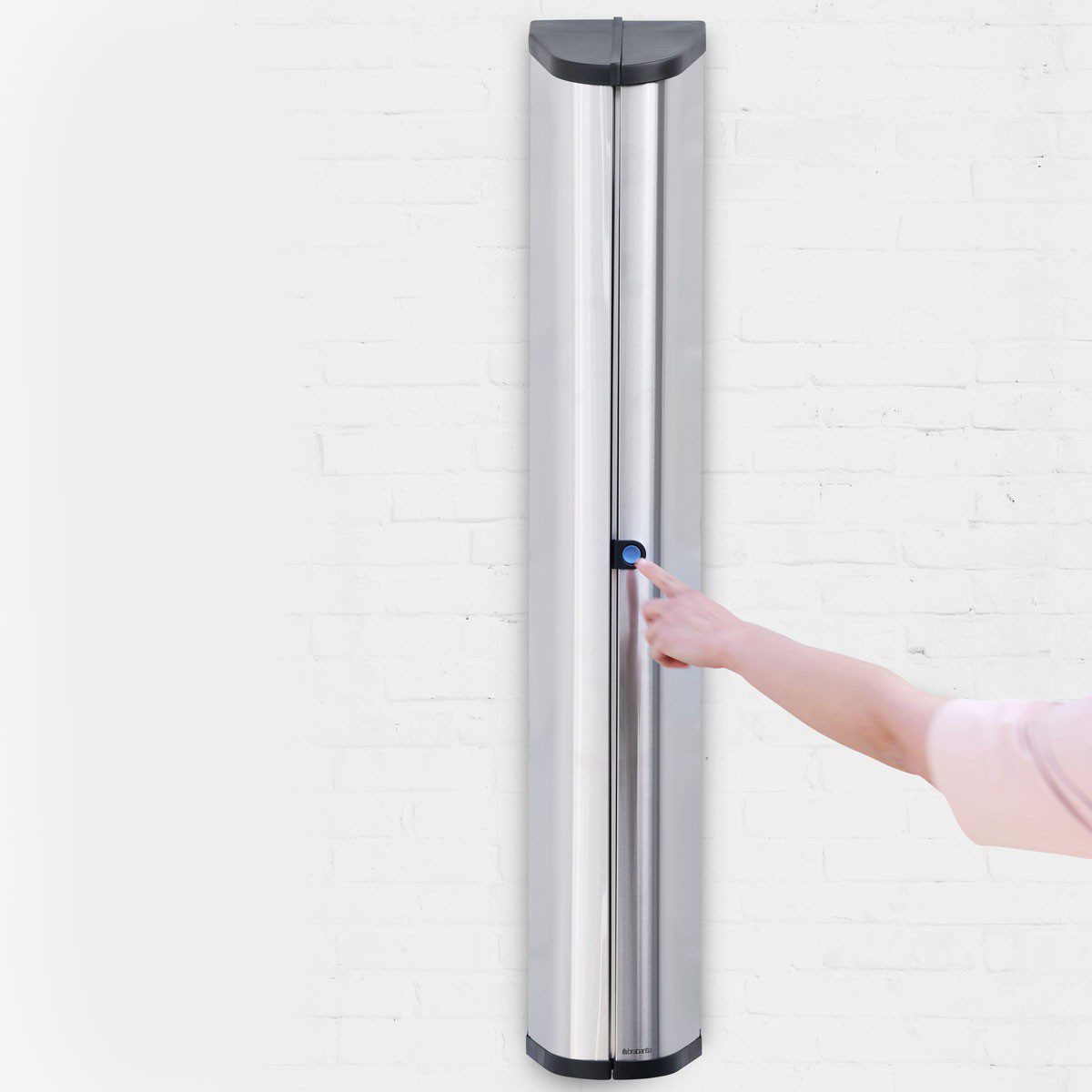 wallfix 24 brabantia 16