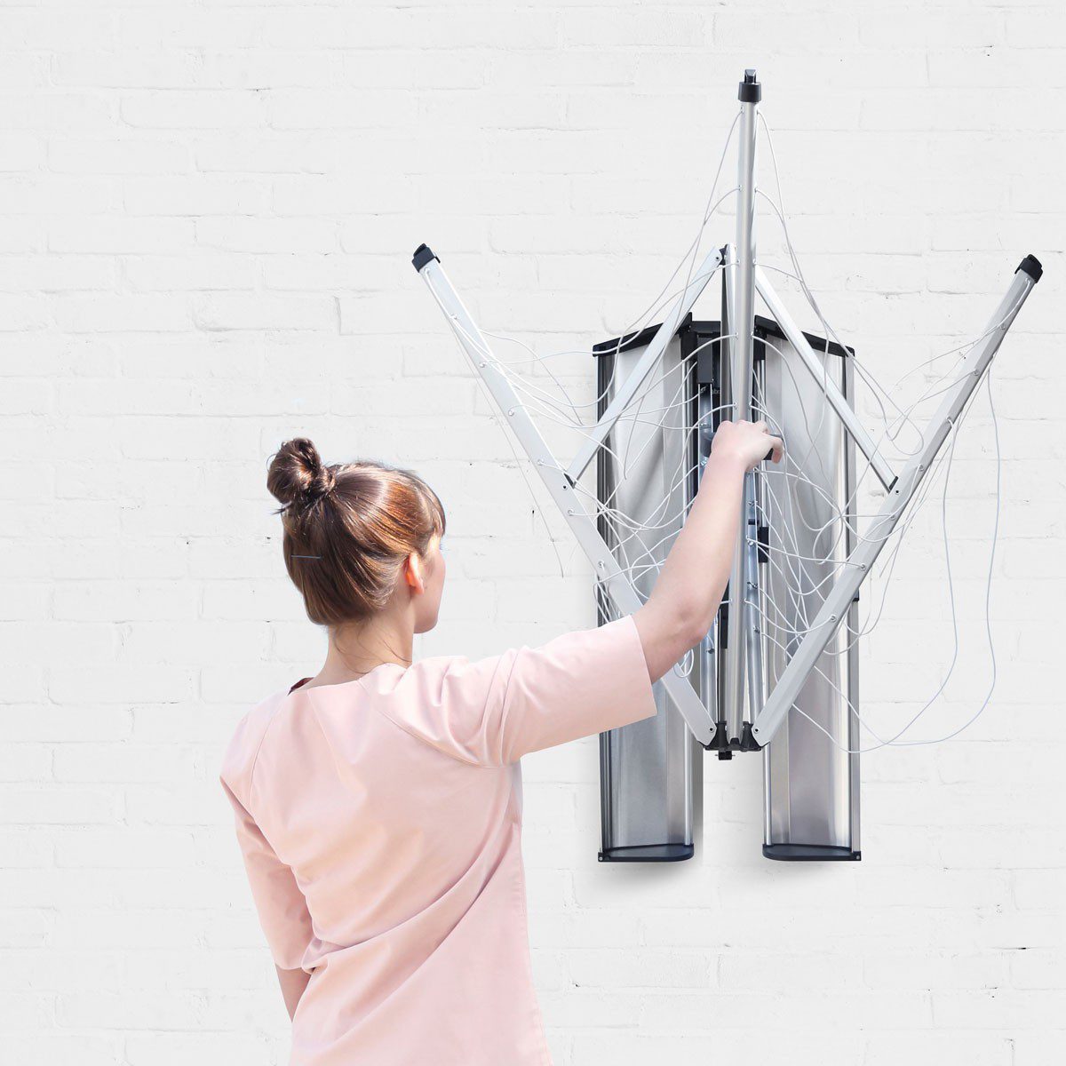 wallfix 24 brabantia 18