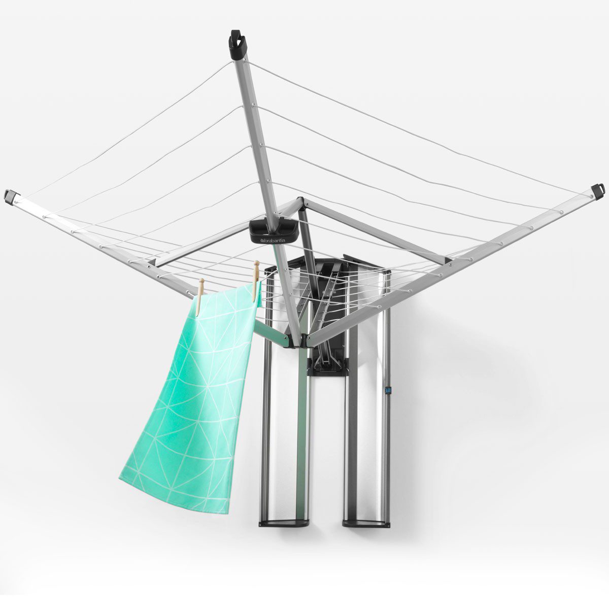 wallfix 24 brabantia 19