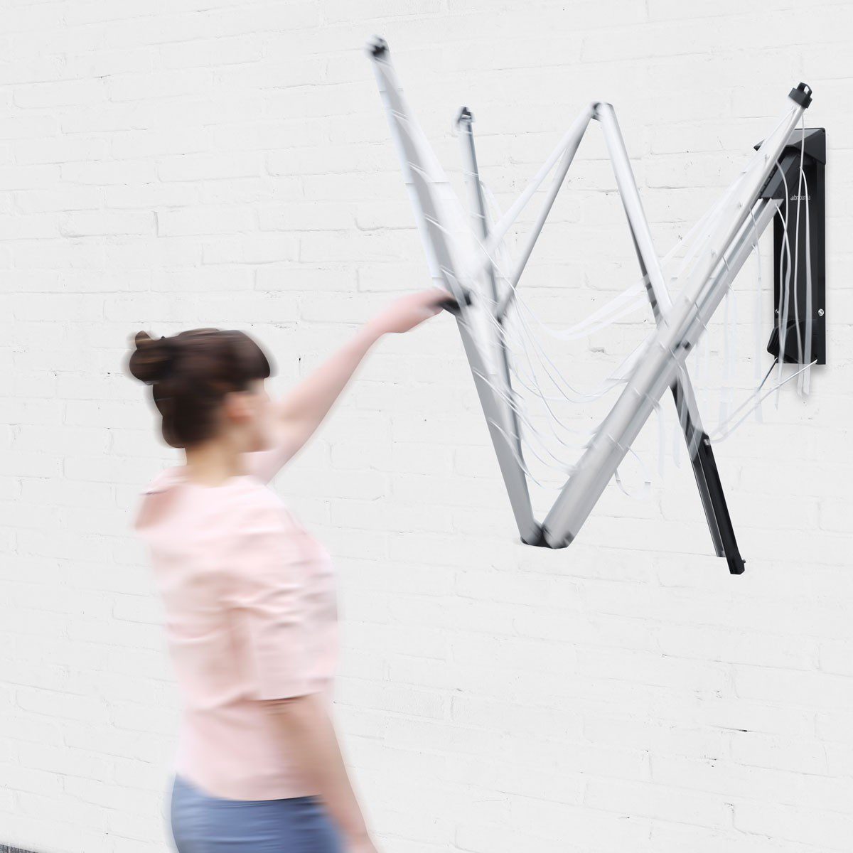 wallfix 24 brabantia 3