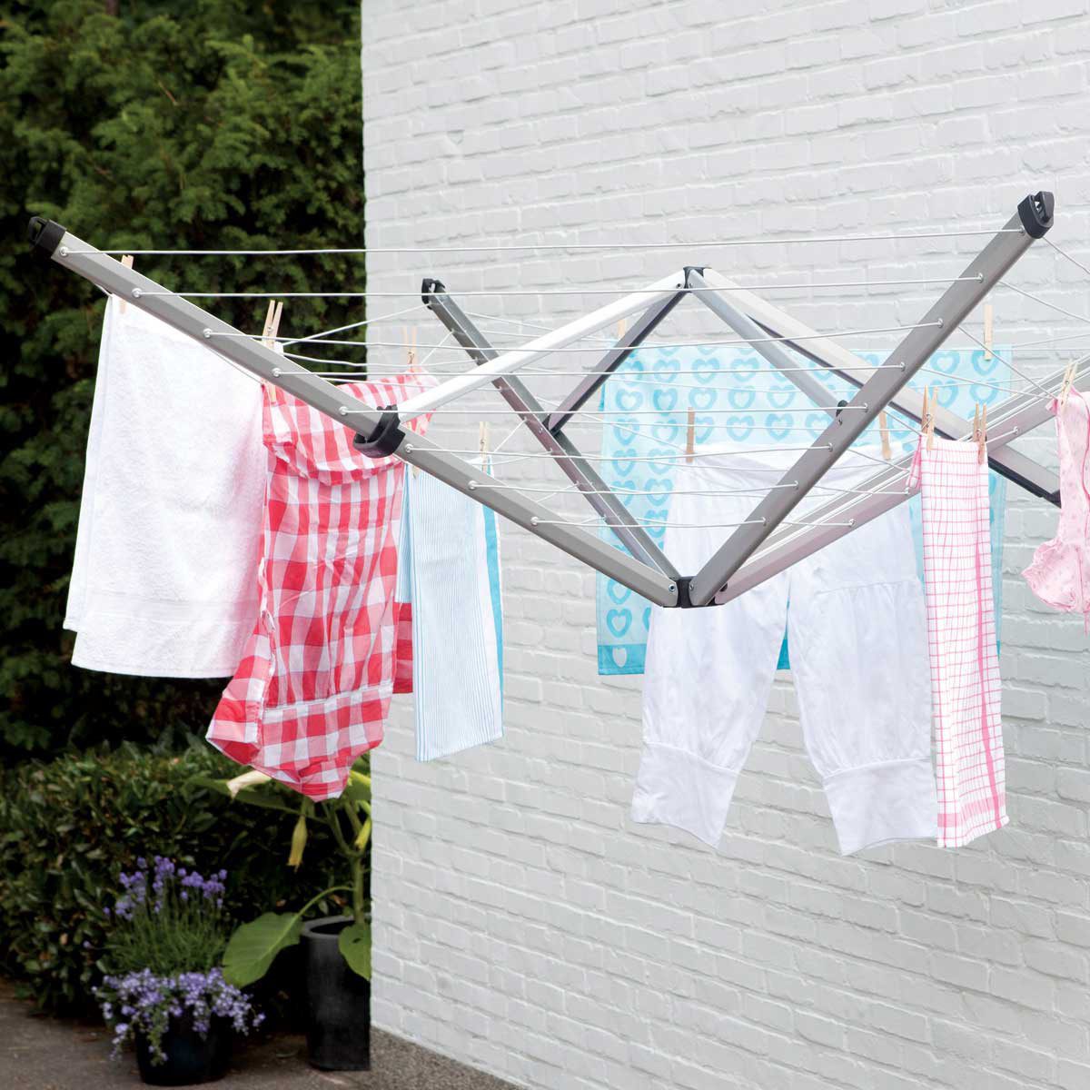 wallfix 24 brabantia 4