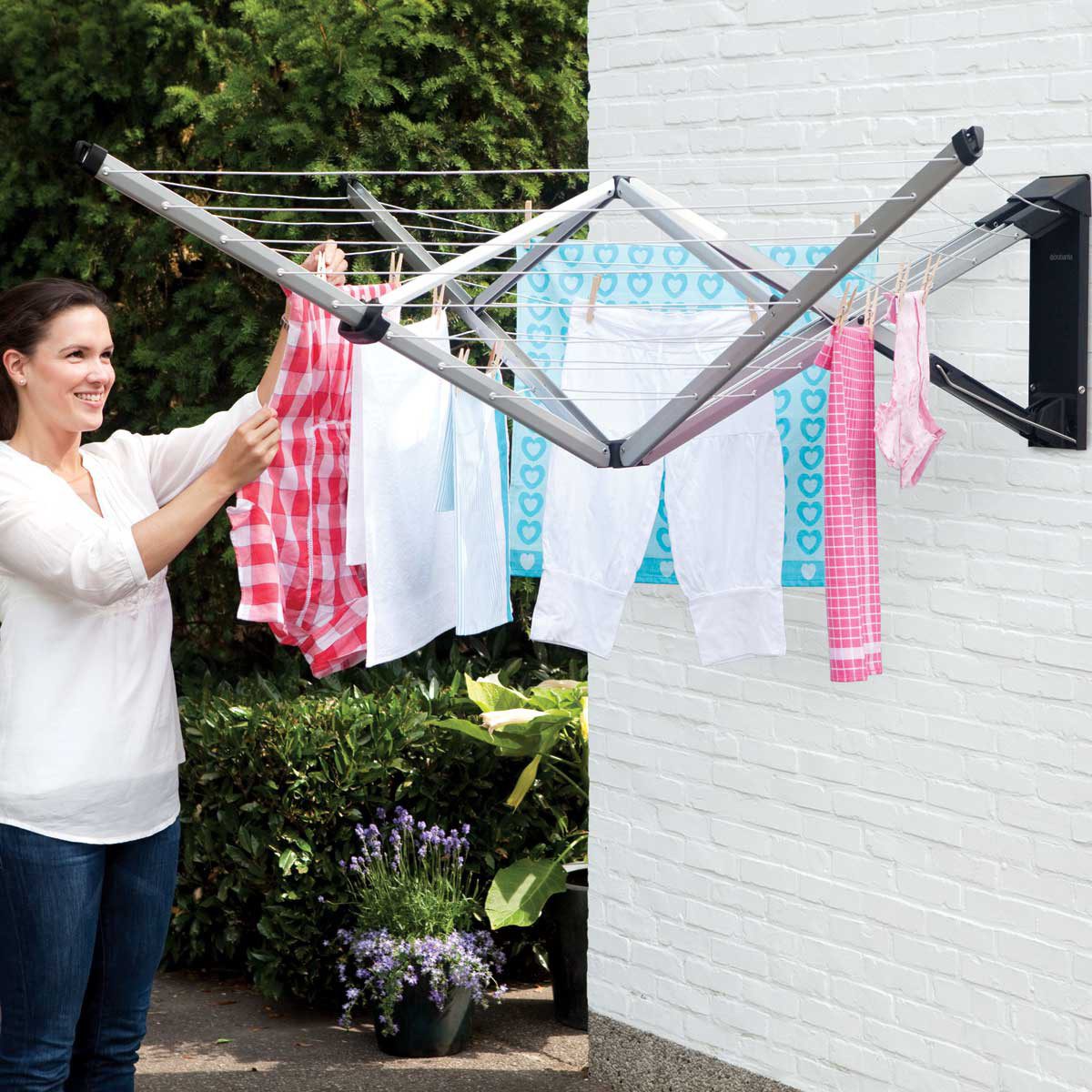 wallfix 24 brabantia 5