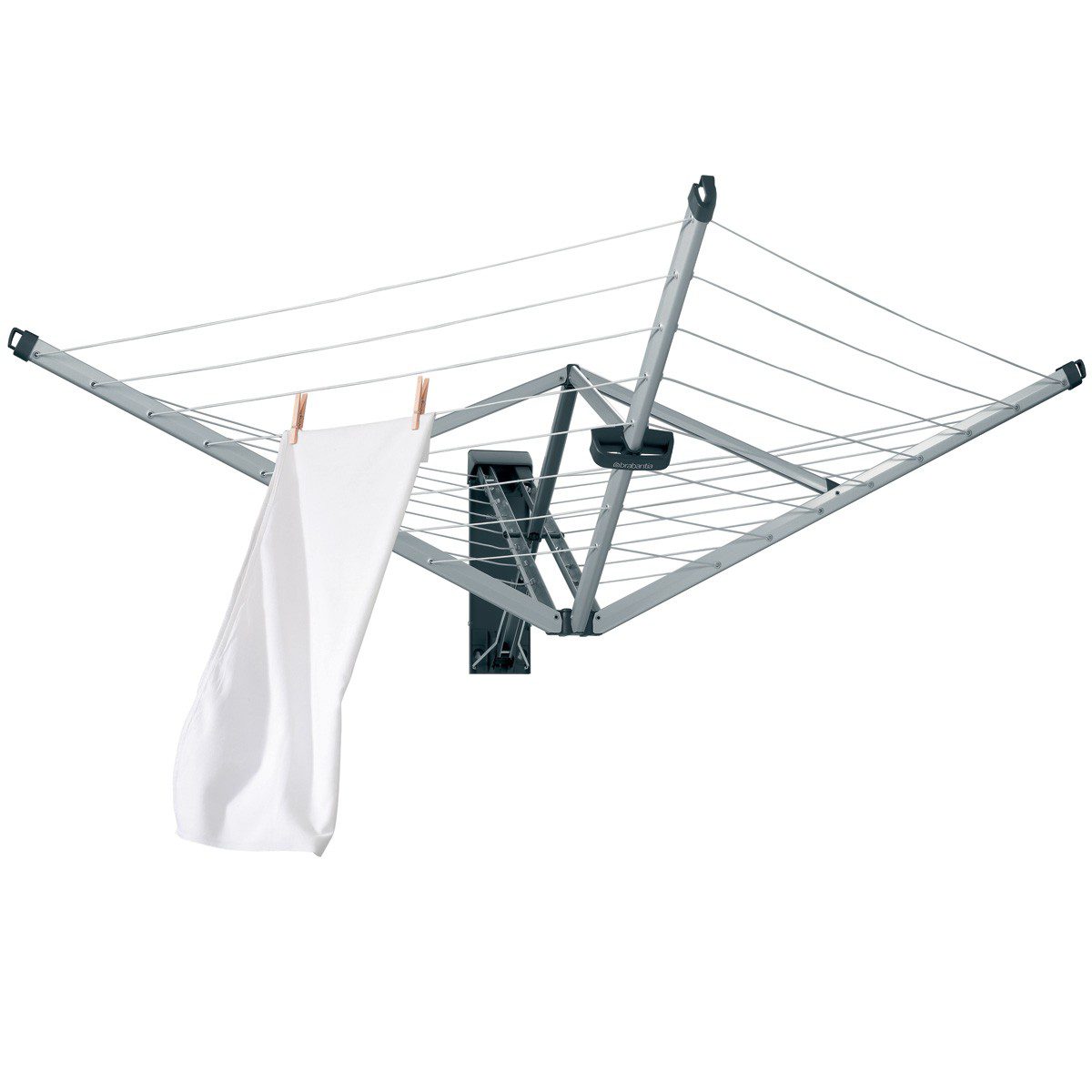 wallfix 24 brabantia 7