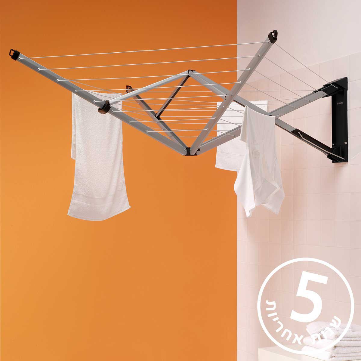 wallfix 24 brabantia 9