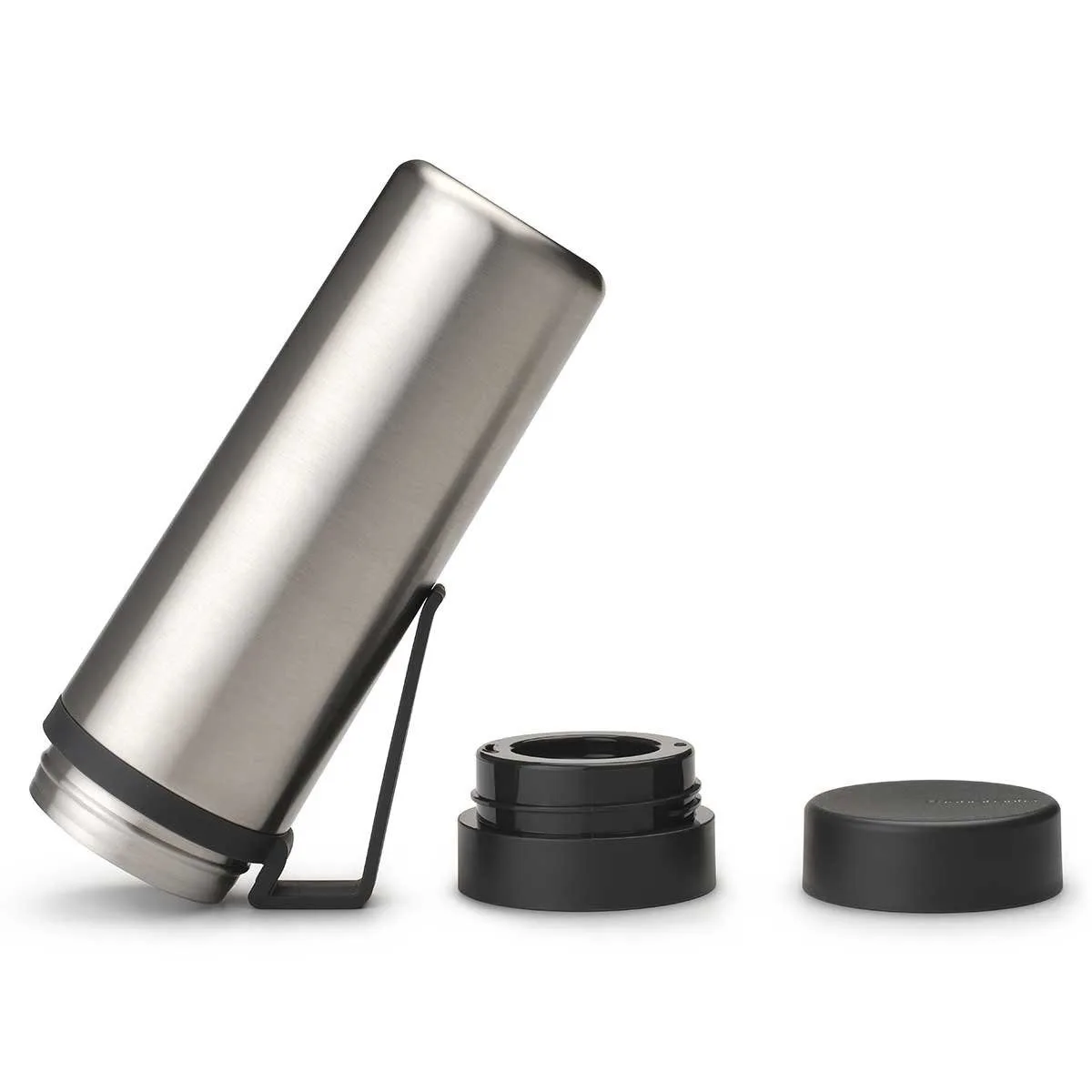 05 make take bpa brabantia 10