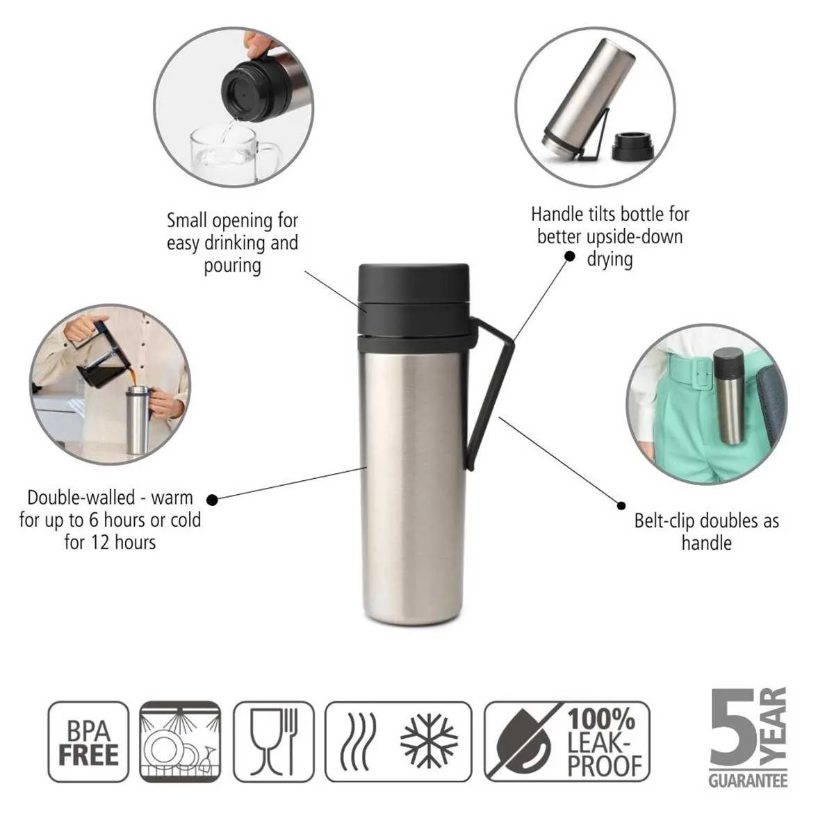 05 make take bpa brabantia 3