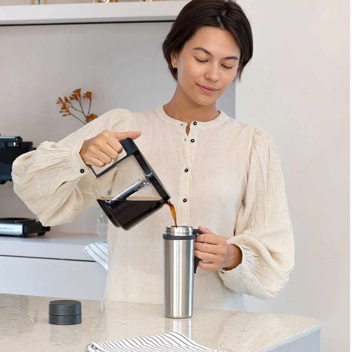 05 make take bpa brabantia 4