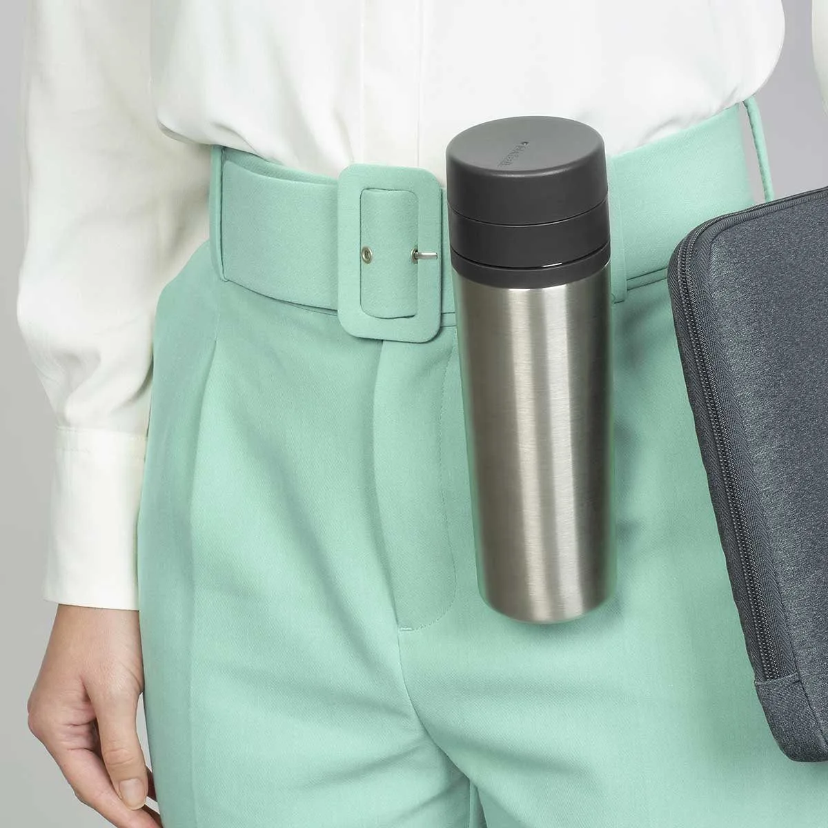 05 make take bpa brabantia 5