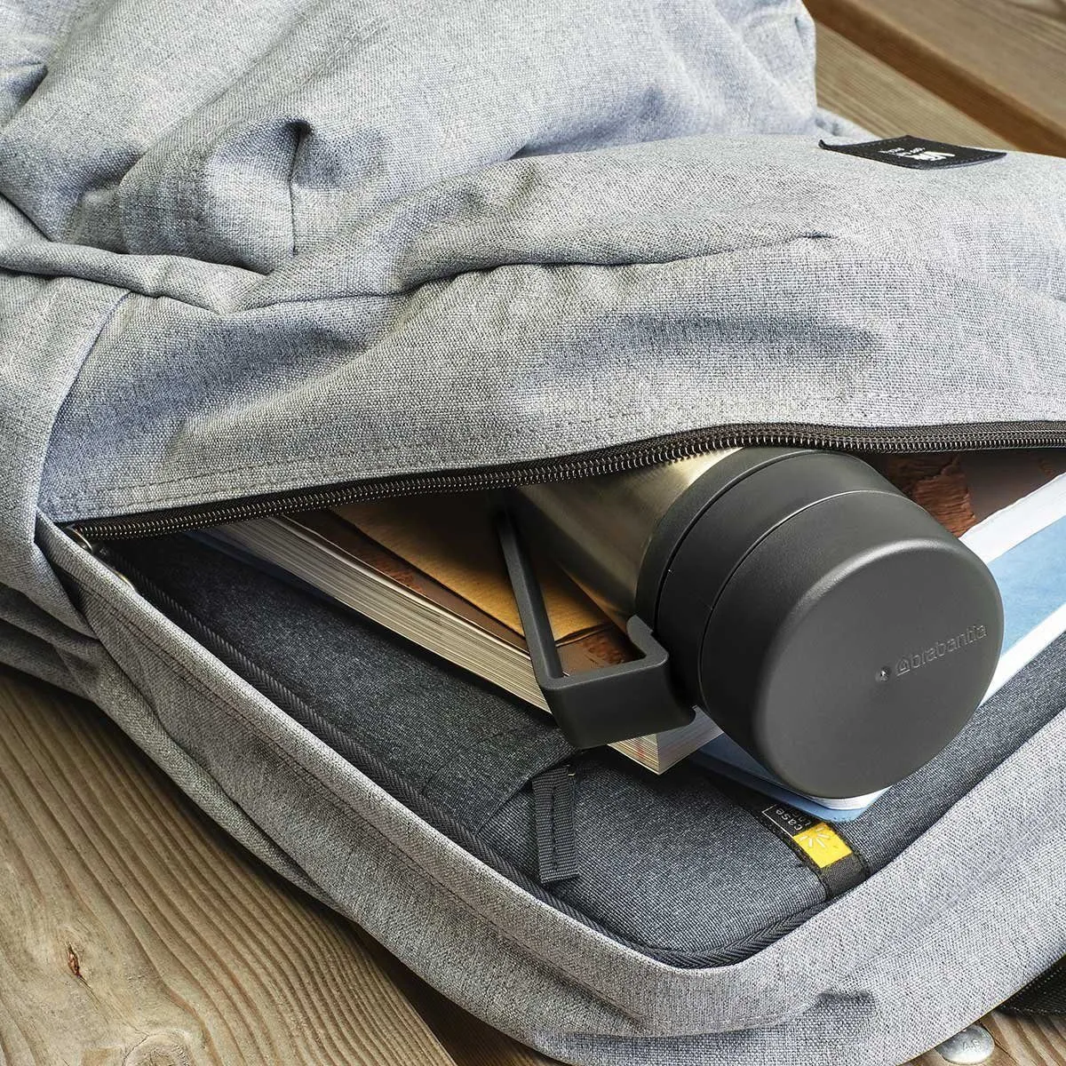 05 make take bpa brabantia 6