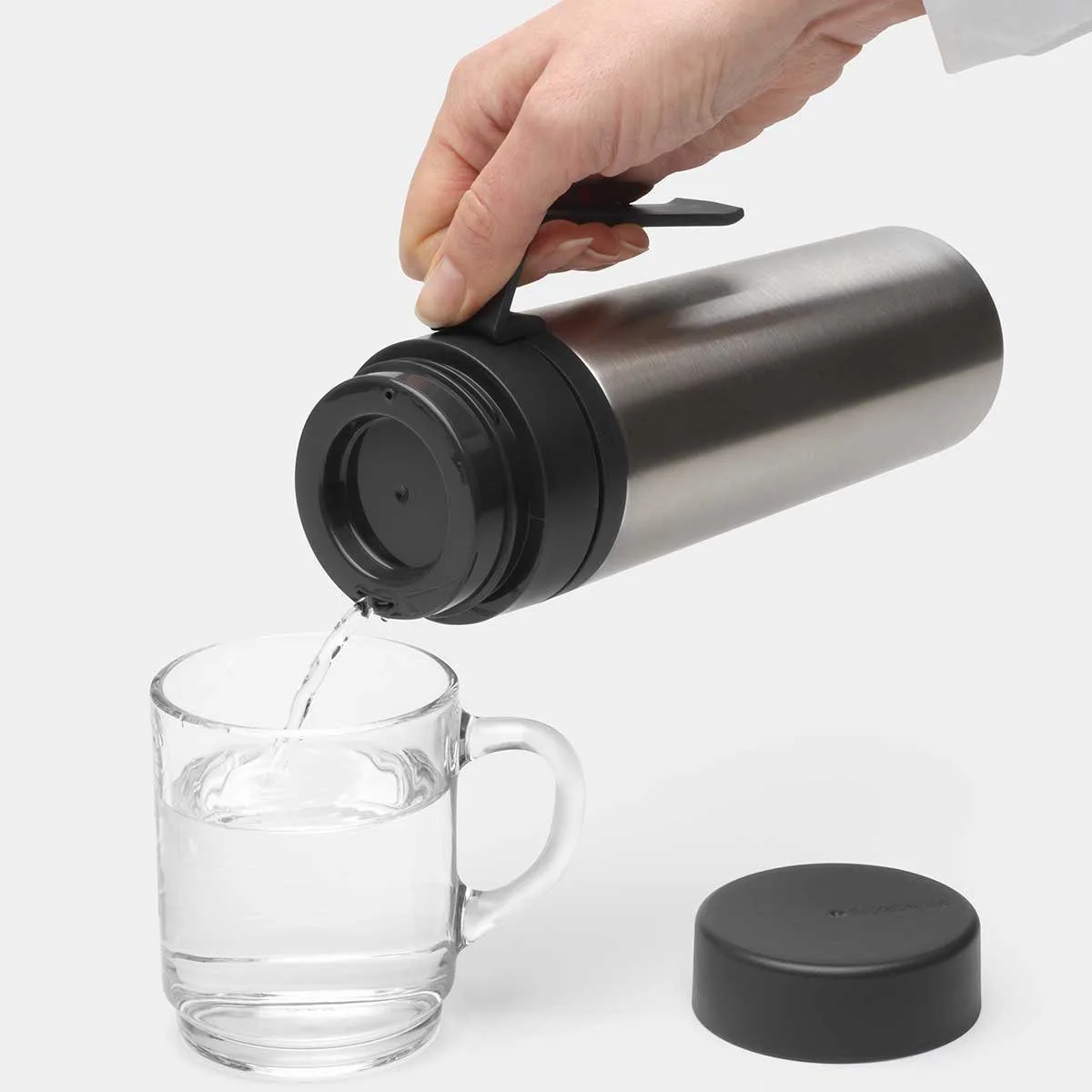 05 make take bpa brabantia 8