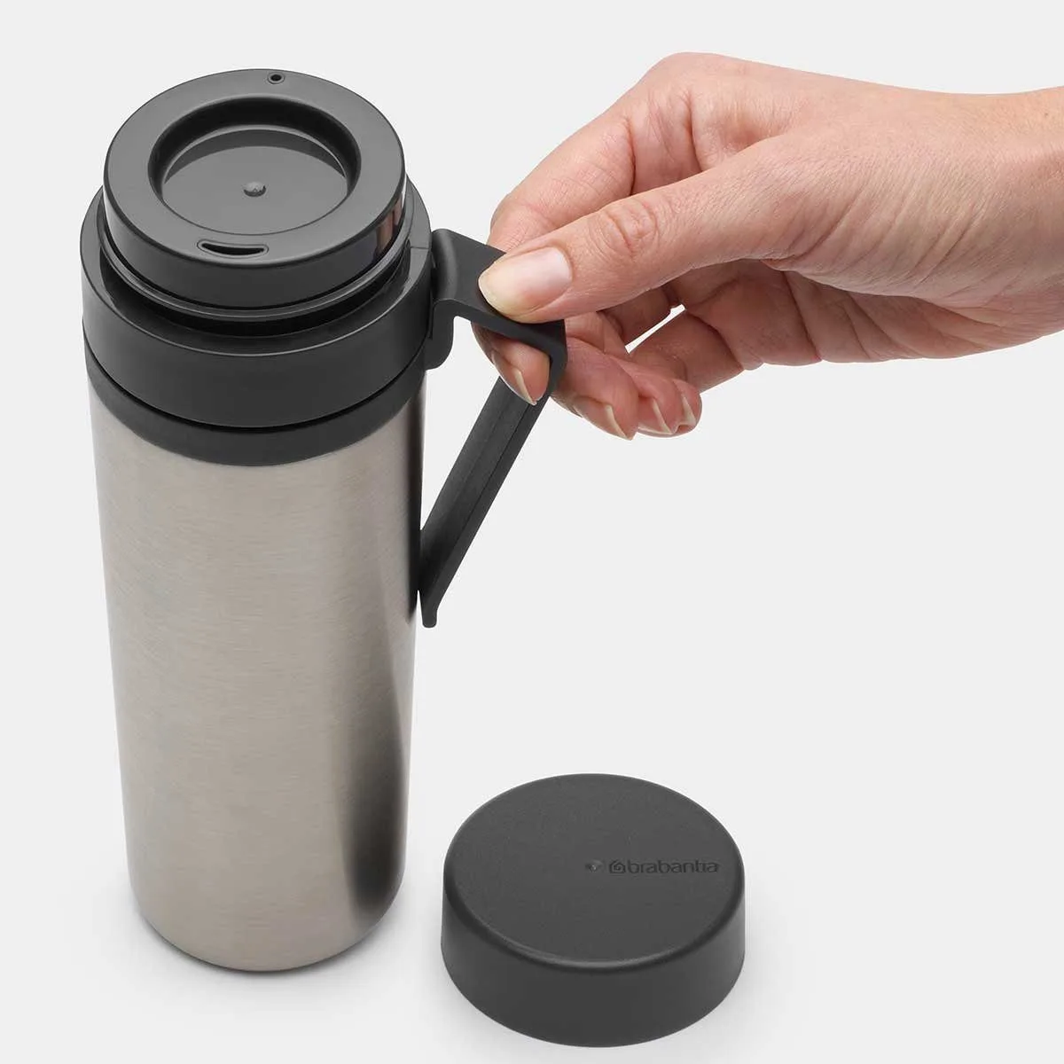 05 make take bpa brabantia 9