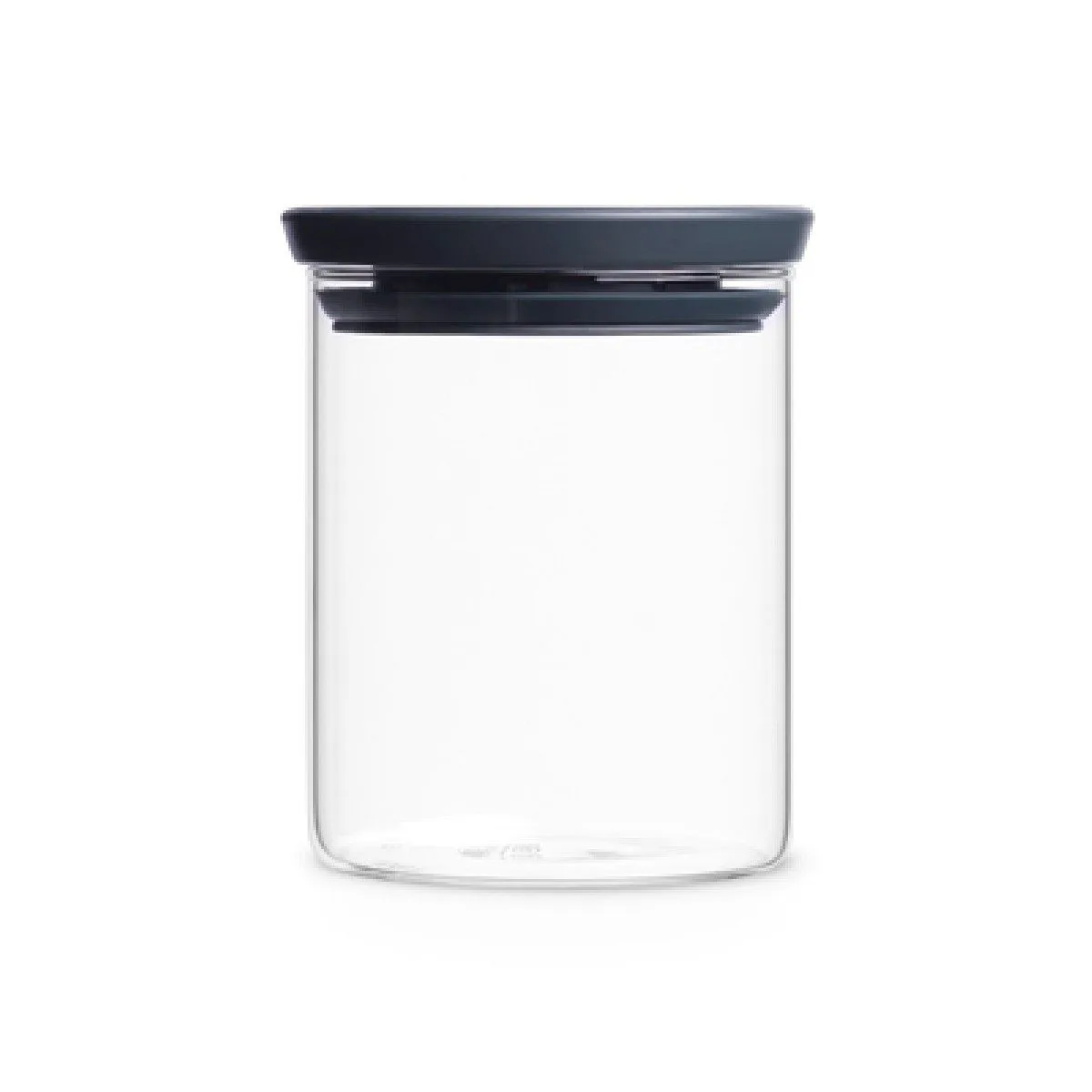 06 brabantia 1