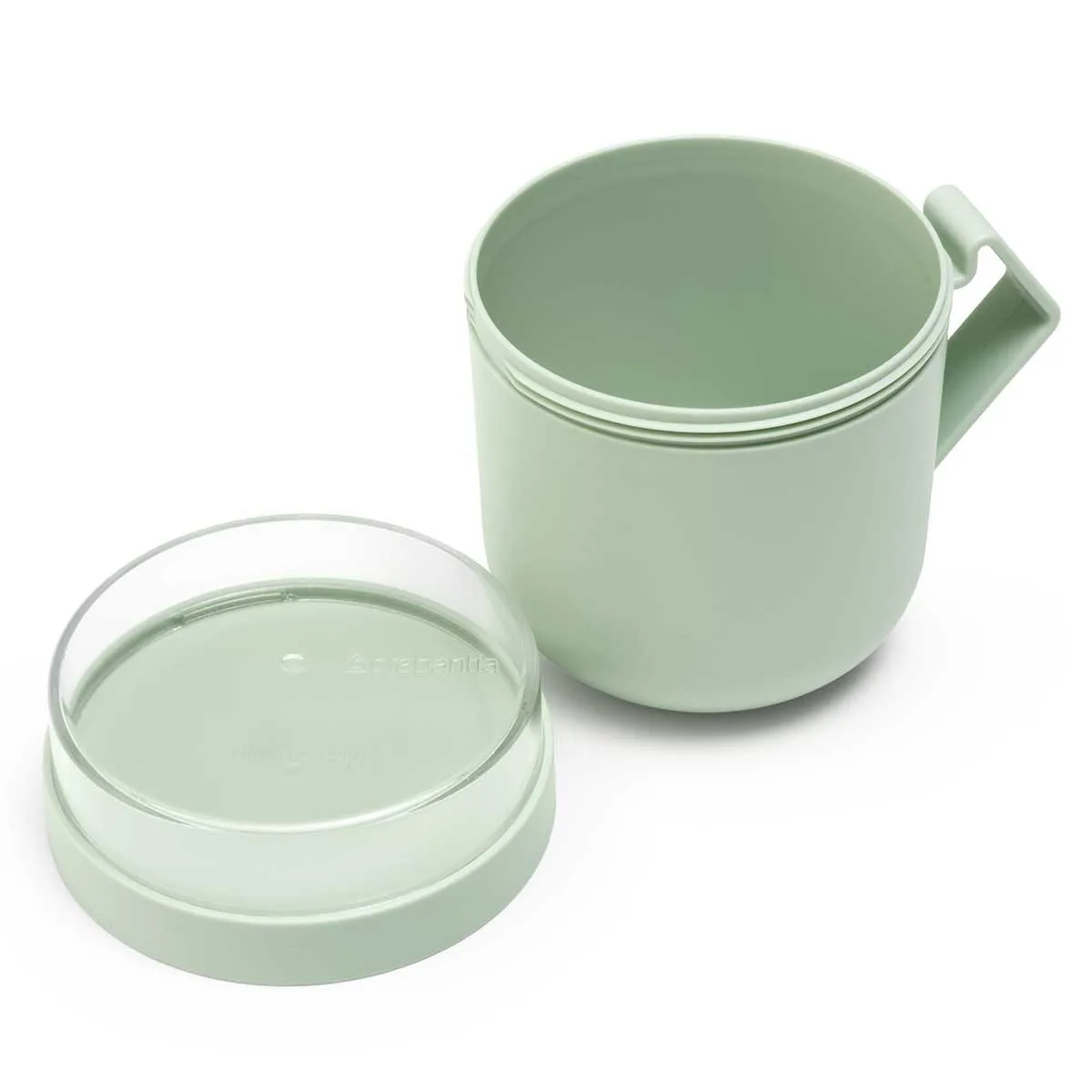 06 make take brabantia 1