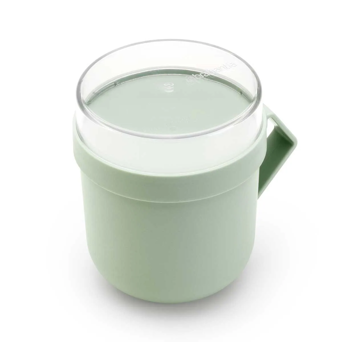 06 make take brabantia 2
