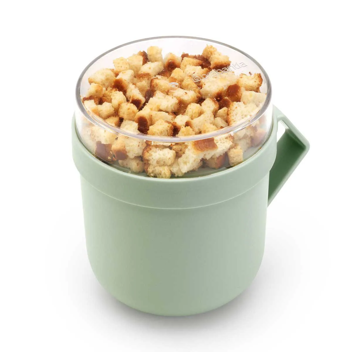 06 make take brabantia 3