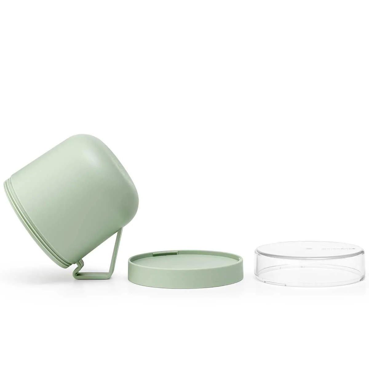 06 make take brabantia 4