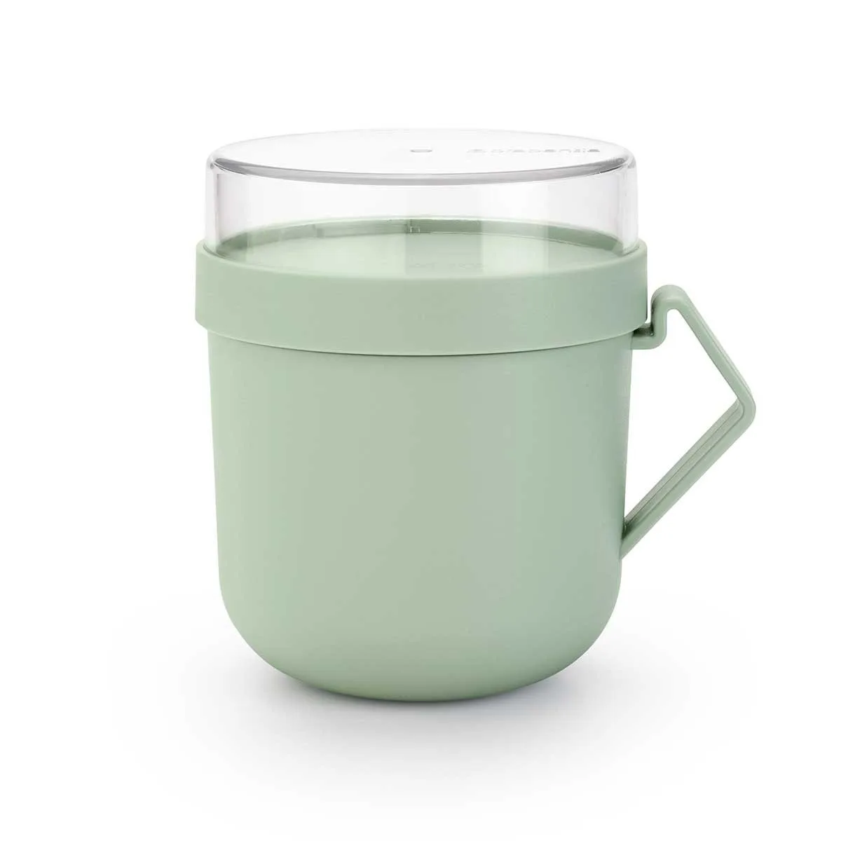 06 make take brabantia 5