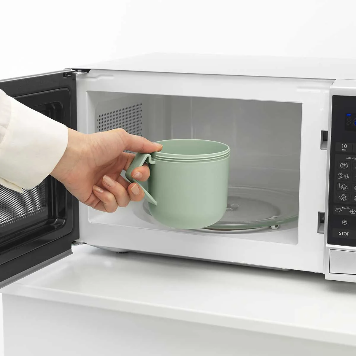 06 make take brabantia 7