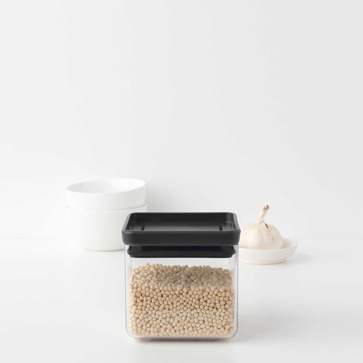 07 brabantia bpa 3