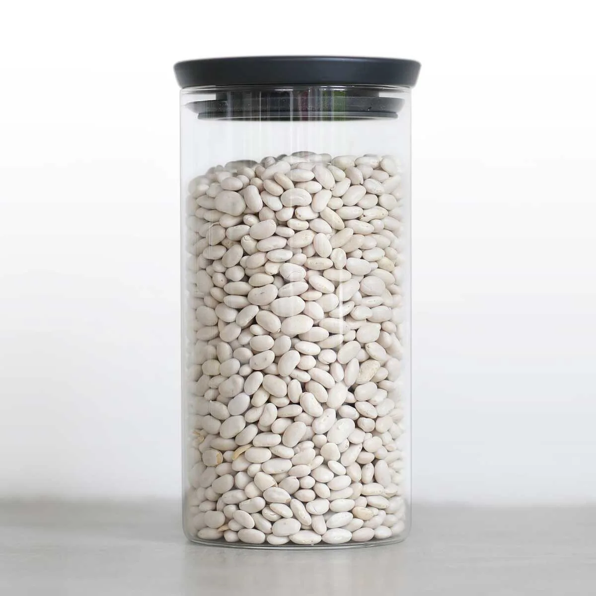 11 brabantia 2