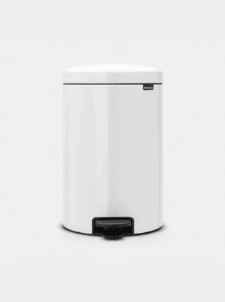 פח פדל 20 ליטר - Brabantia NewIcon