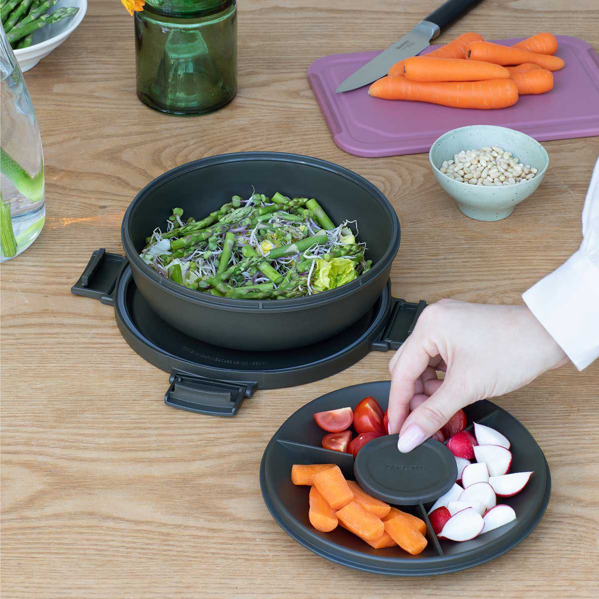 13 make take bpa brabantia 10