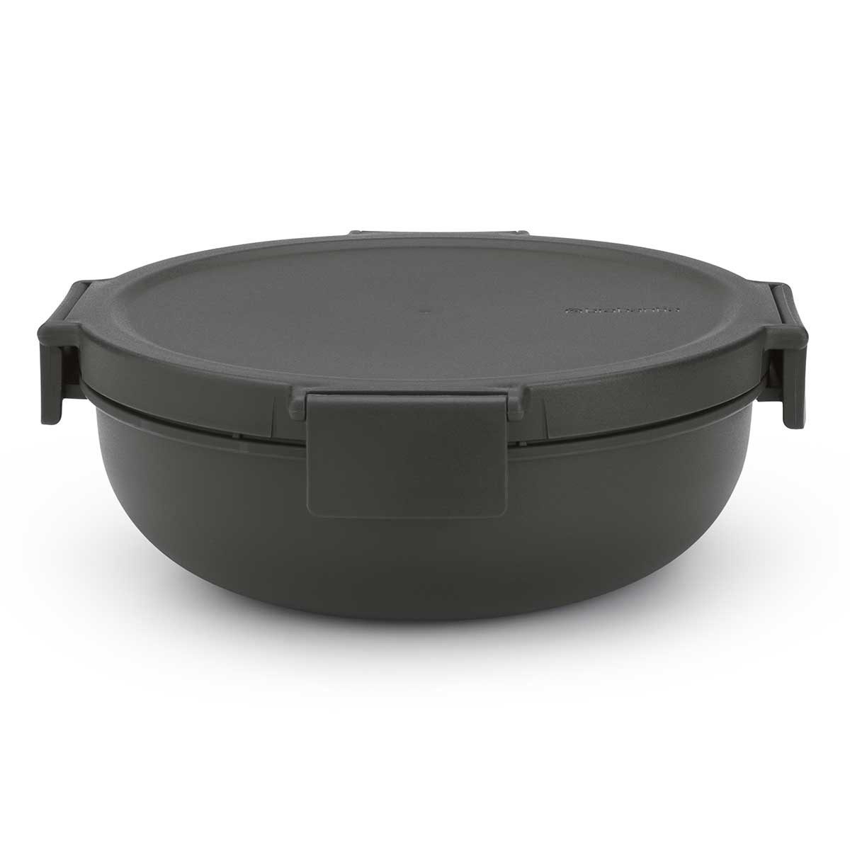 13 make take bpa brabantia 3