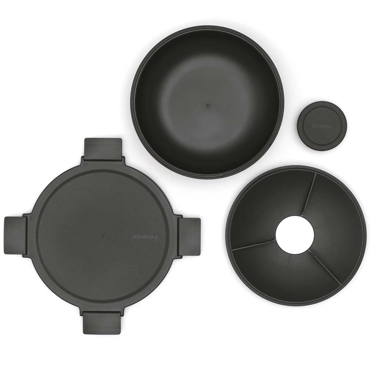 13 make take bpa brabantia 4