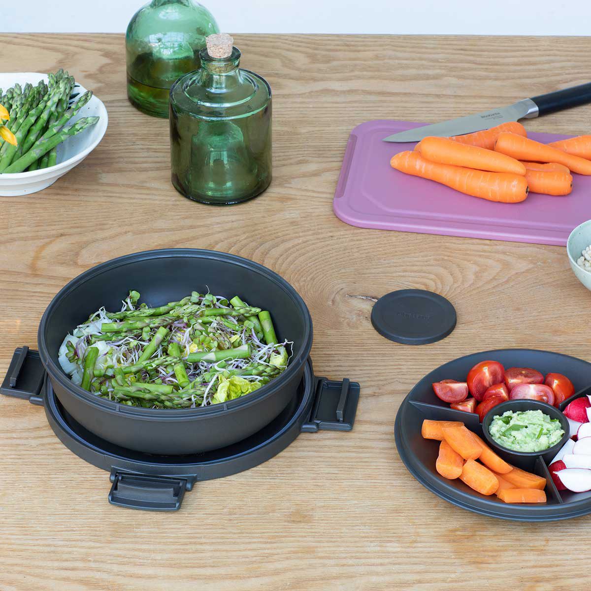 13 make take bpa brabantia 5