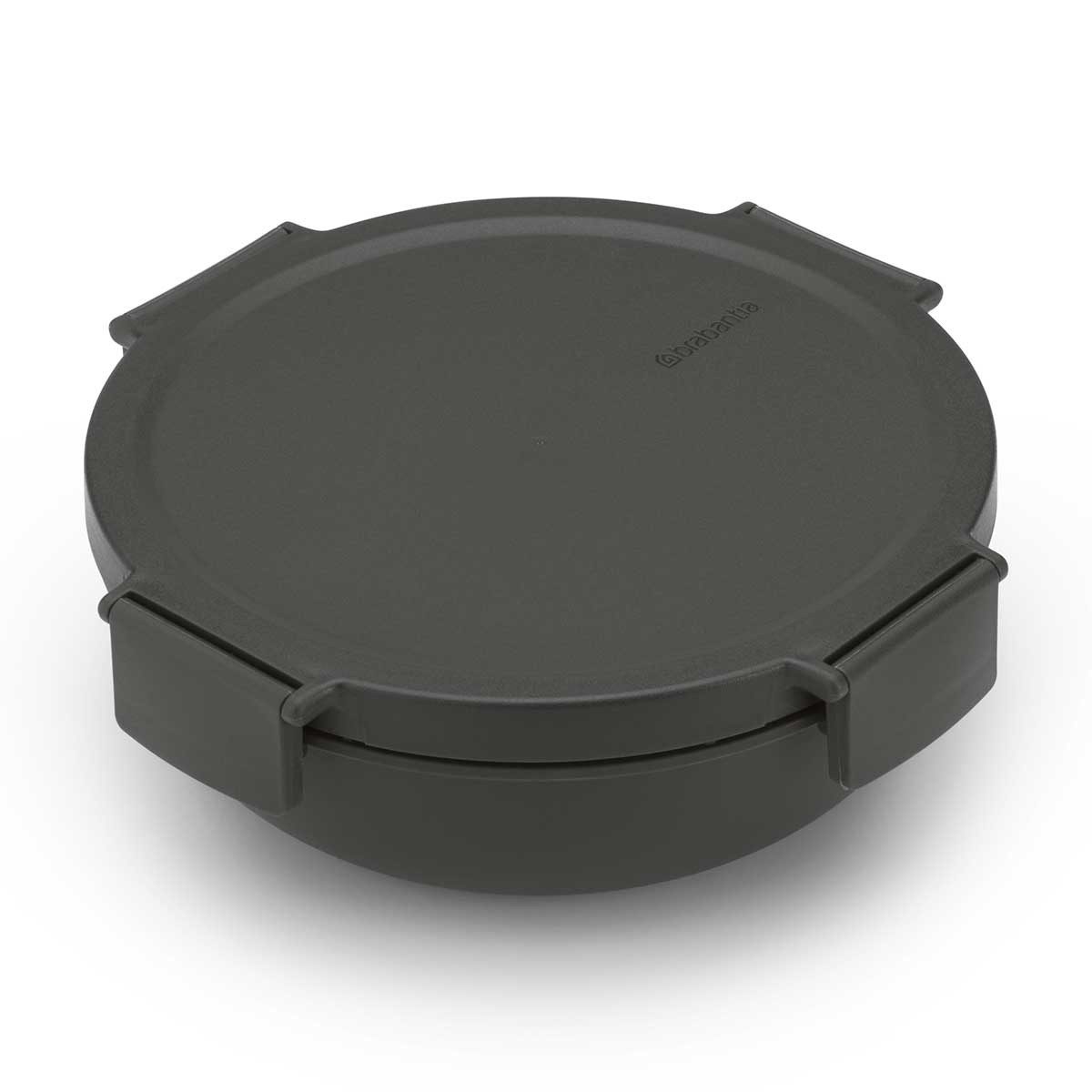 13 make take bpa brabantia 6