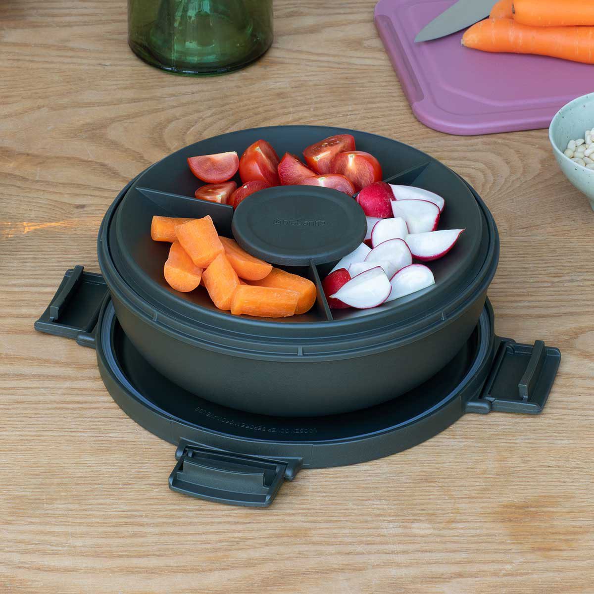 13 make take bpa brabantia 7