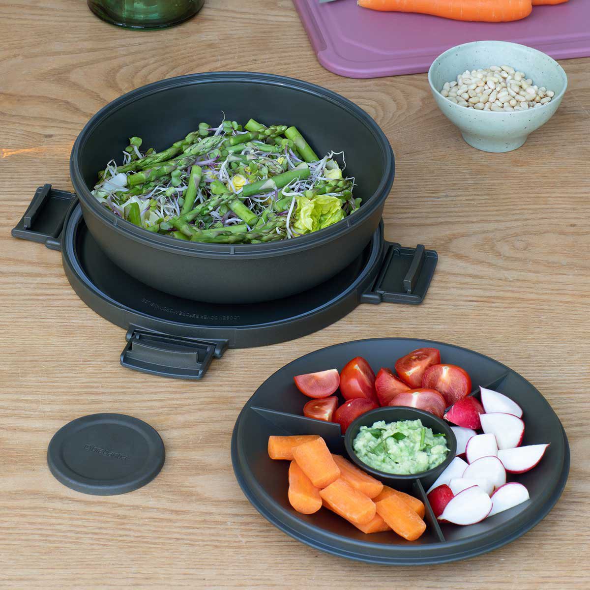 13 make take bpa brabantia 8