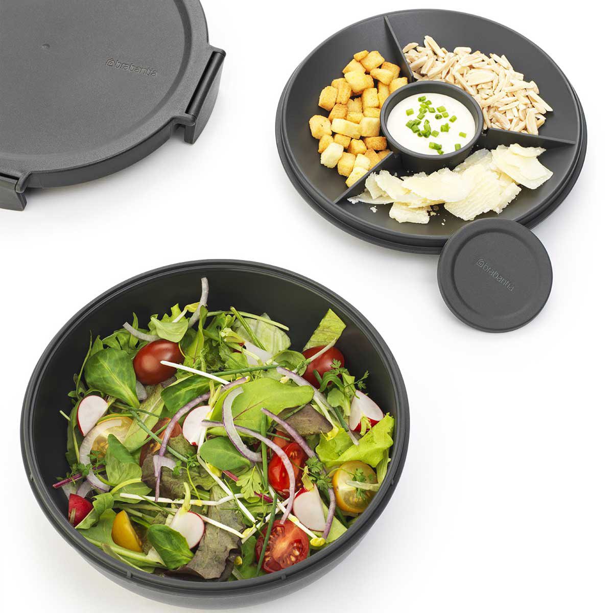 13 make take bpa brabantia 9