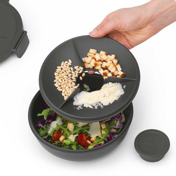 13 make take bpa brabantia