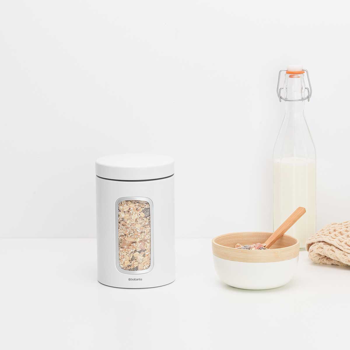 14 brabantia 2
