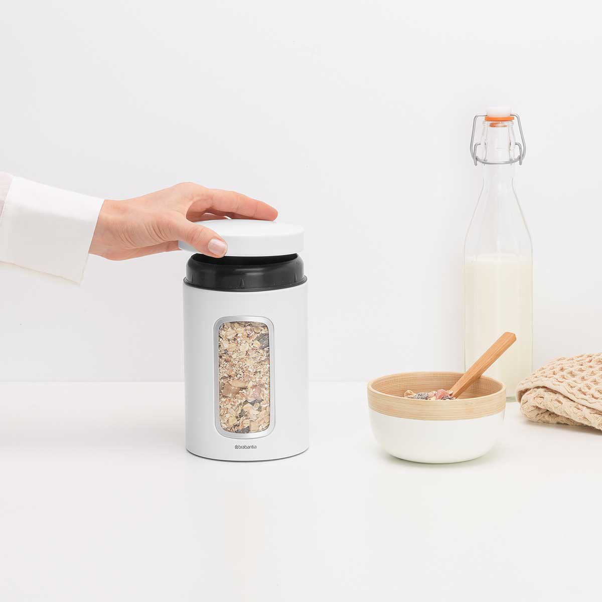 14 brabantia 3