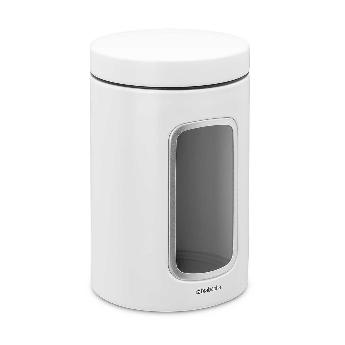 14 brabantia 4