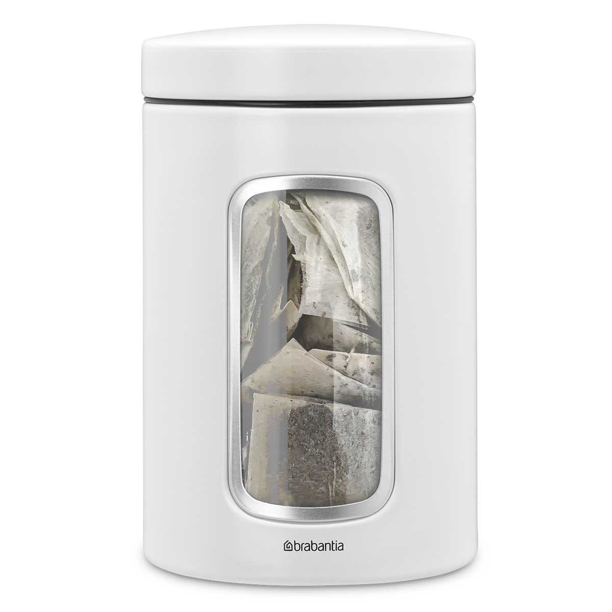 14 brabantia 7