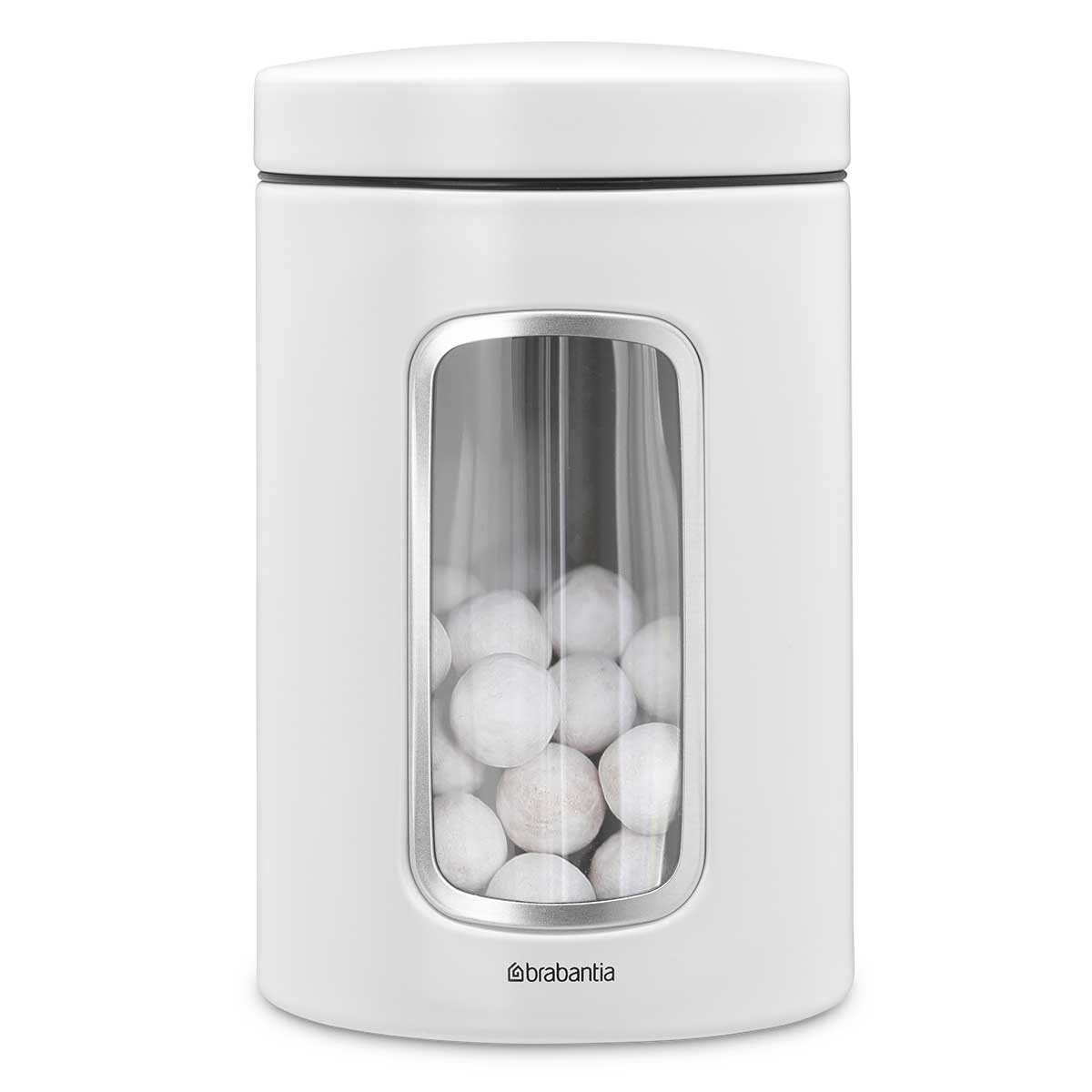14 brabantia 8