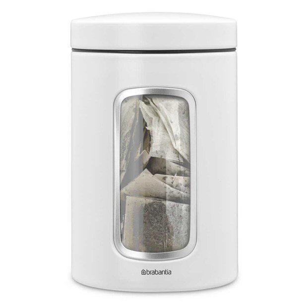 14 brabantia