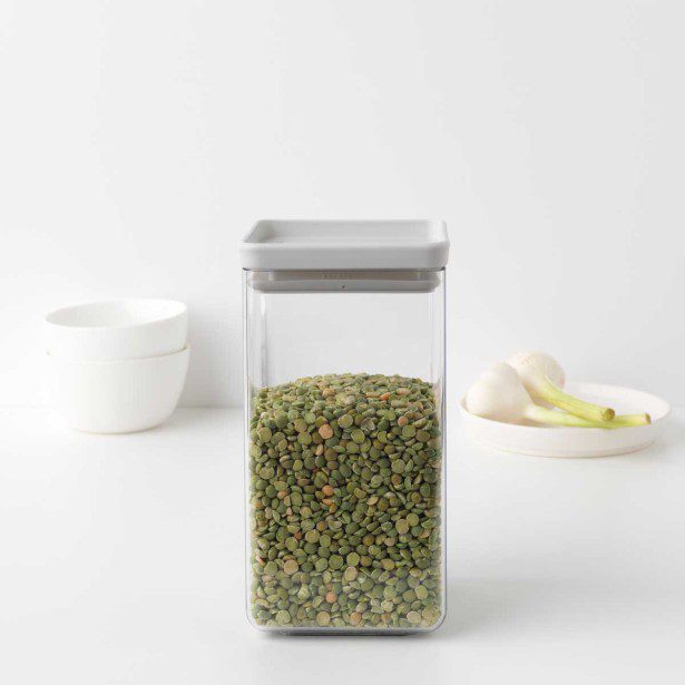 16 brabantia bpa