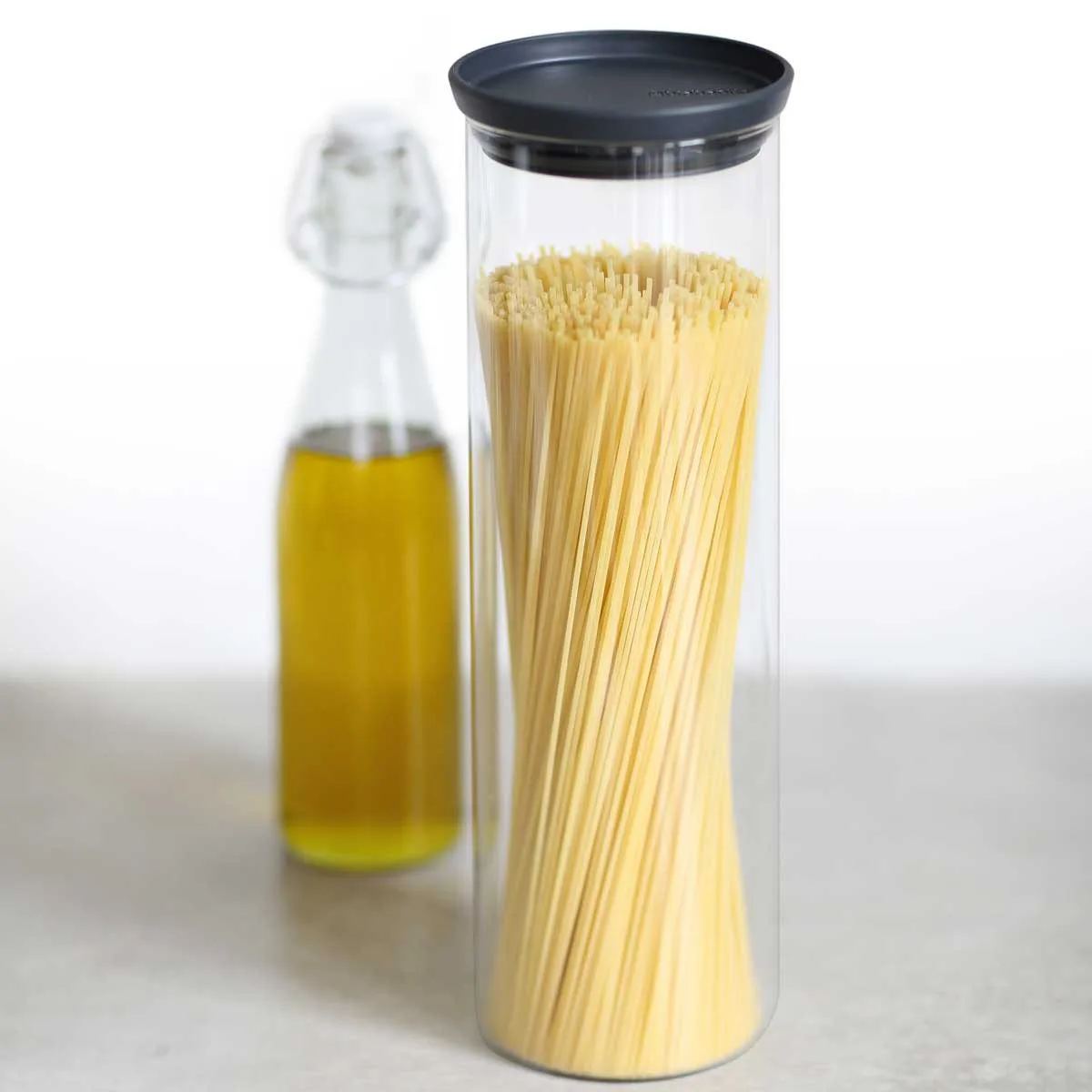 19 brabantia 3